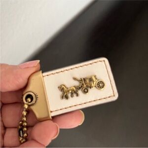 Coach X Disney  1941  Han Tang